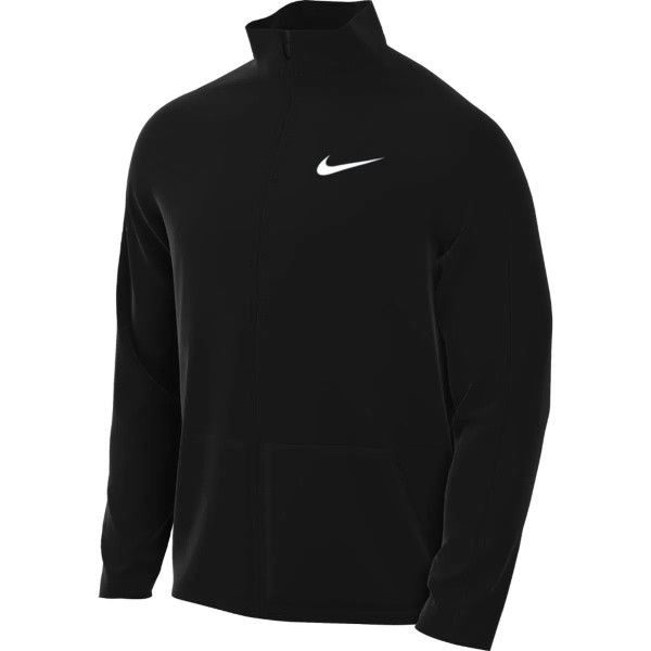 Nike Herren Trainingsjacke M Nk Df Team Wvn Jkt Dm Picksport