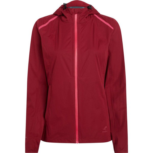 DAMEN REGENJACKE SHANE III W (423978-274)