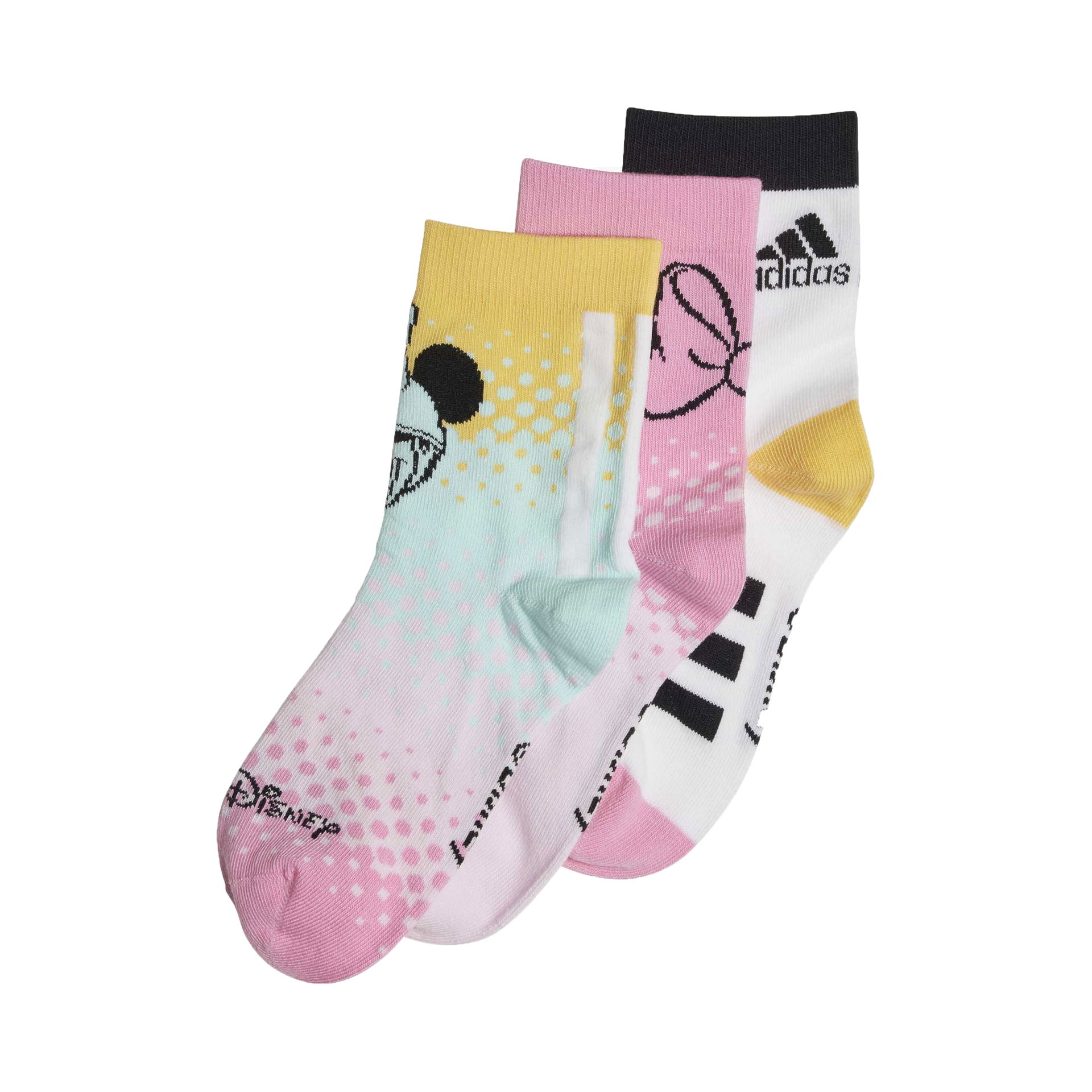 Adidas baby socken online