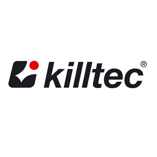 KILLTEC