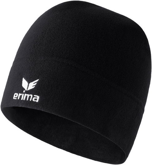 UNISEX FLEECE BEANIE (118404-950)