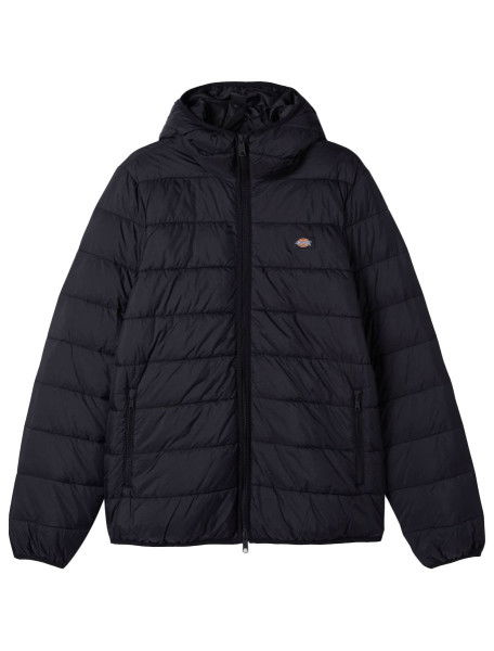 HERREN WALDENBURG MID LAYER (DK0A4Y3XBLK1)