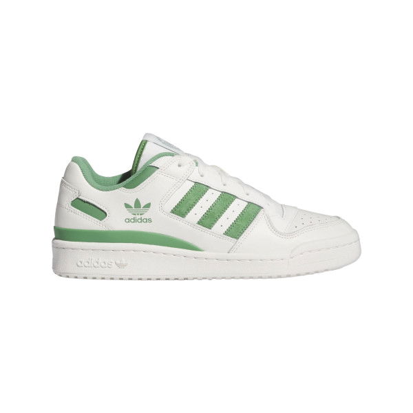 HERREN SNEAKER FORUM LOW CL (IG3778)