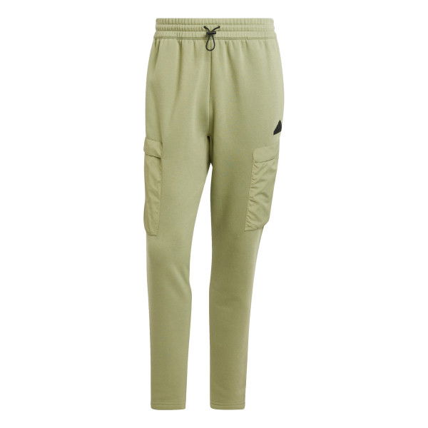 HERREN HOSE M CE FL PT (IV7419)