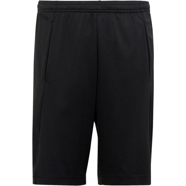 KIDS SHORTS U TR-ES LOGO SH (HR6411)