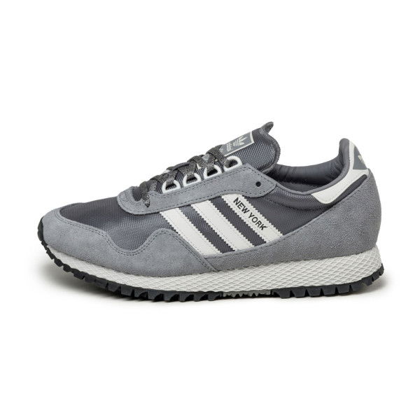 HERREN SNEAKER NEW YORK (JH5113)