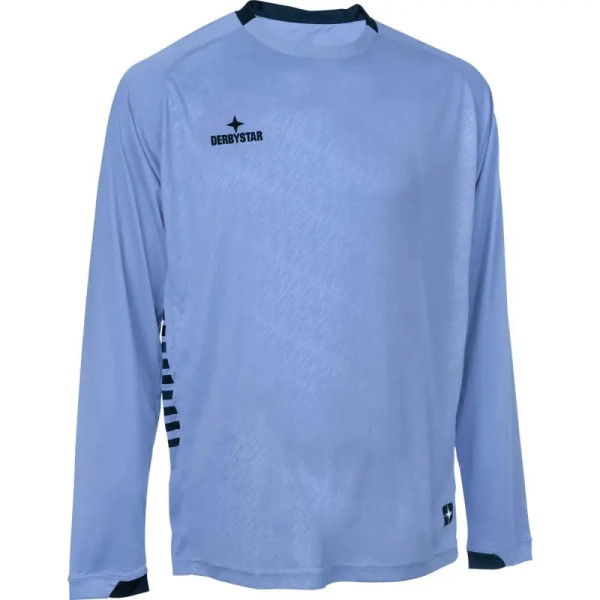 KIDS TORWART TRIKOT CONTRA V22 (6058-K921)
