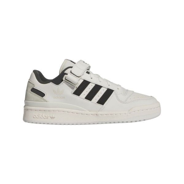 HERREN SNEAKER FORUM LOW (IE7217)