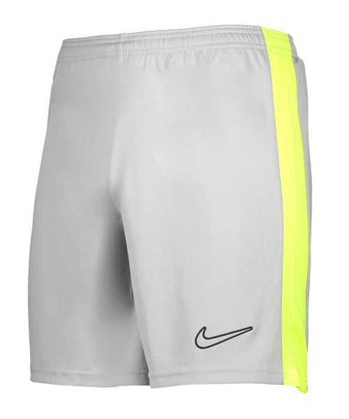 HERREN ACD23 SHORT (DV9742-007)