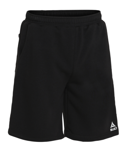 HERREN SWEATSHORTS TORINO (62550-111)