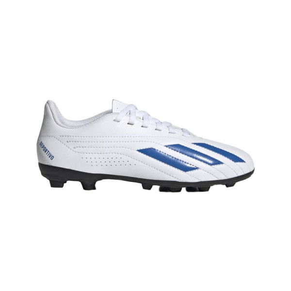 KIDS FUSSBALLSCHUHE DEPORTIVO II FXG J (HP2511)