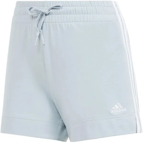 DAMEN SHORTS W 3S SJ SHO (IR7460)