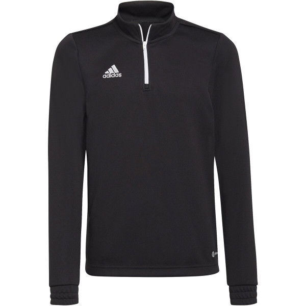 KIDS SWEATSHIRT ENT22 TR TOPY (H57547)