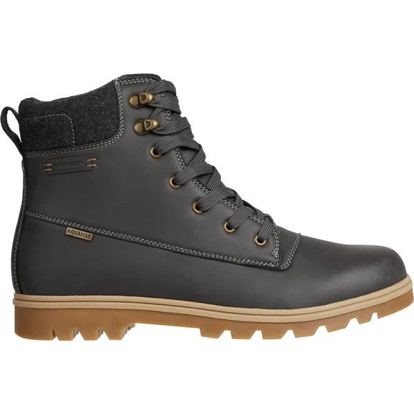 HERREN STIEFEL APRÈS LUCA II AQX (415146-031)