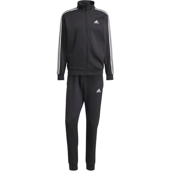 HERREN TRAININGSANZUG M 3S FL TT TS (IJ6067)