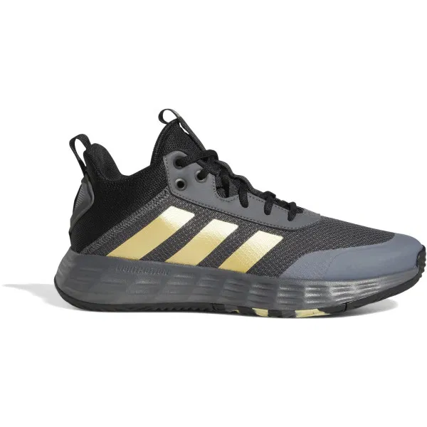 HERREN BASKETBALLSCHUHE OWNTHEGAME 2.0 (GW5483)