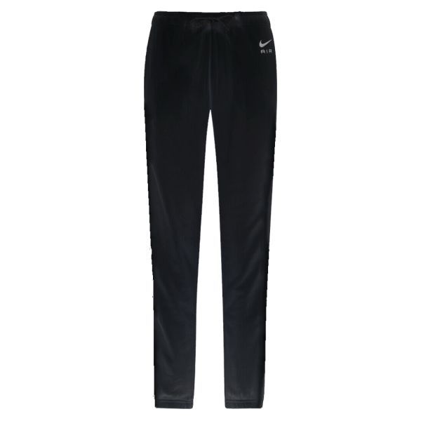DAMEN JOGGINGHOSE W NSW AIR FLC MR JOGGER (DQ6563-010)