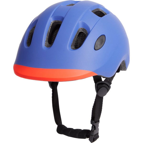 KIDS FAHRRADHELM KIMET J (424112-901)