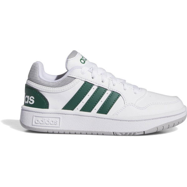 KIDS SNEAKER HOOPS 3.0 K (IG3830)