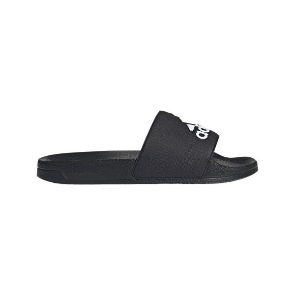 UNISEX ADILETTE SHOWER (GZ3779)