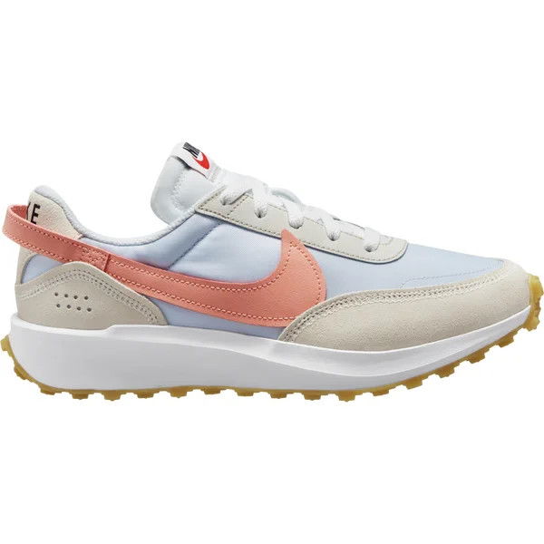 DAMEN SNEAKER WMNS NIKE WAFFLE DEBUT (DH9523-003)