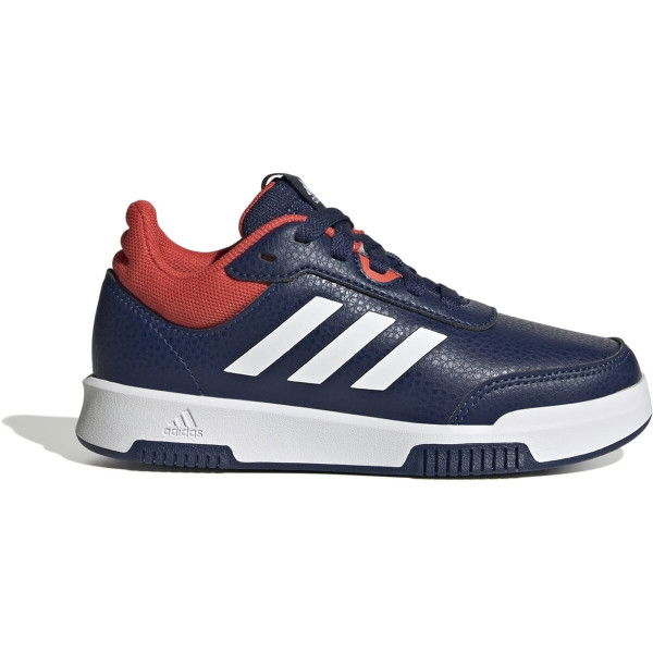 KIDS TENSAUR SPORT 2.0 K (JH9544)