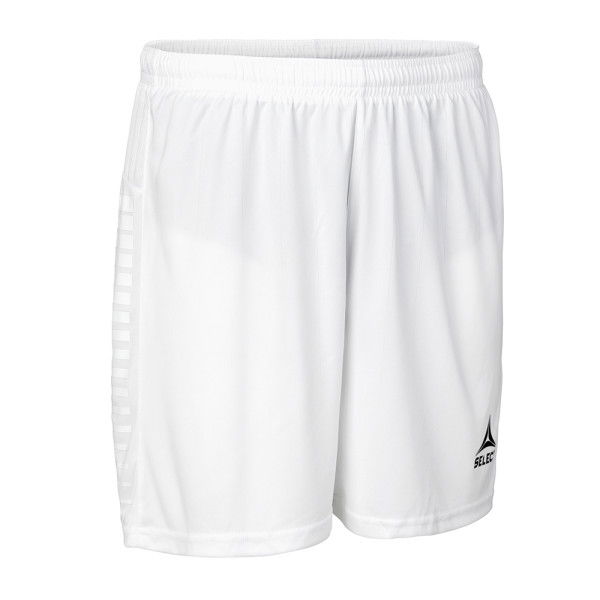 KIDS SHORTS SP-HOSE MEXICO (62102-K000)