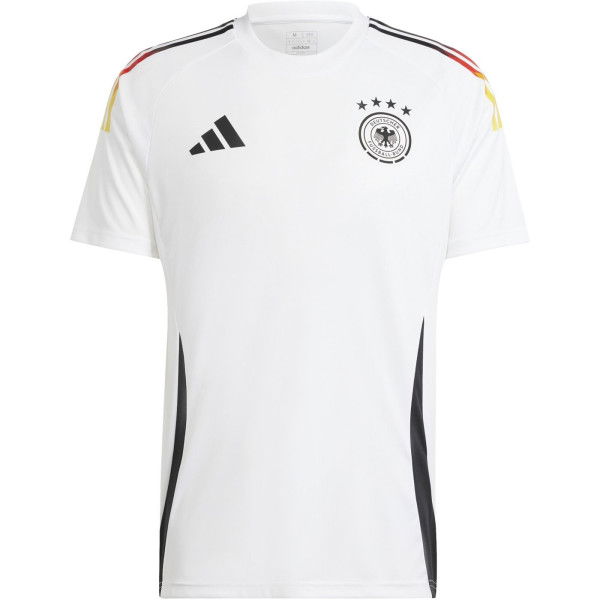 HERREN HEIM-FAN-TRIKOT DFB H JSY FAN (IP8149)