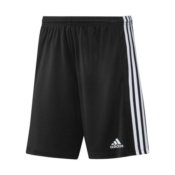 HERREN SHORTS SQUAD 21 SHO (GN5776)