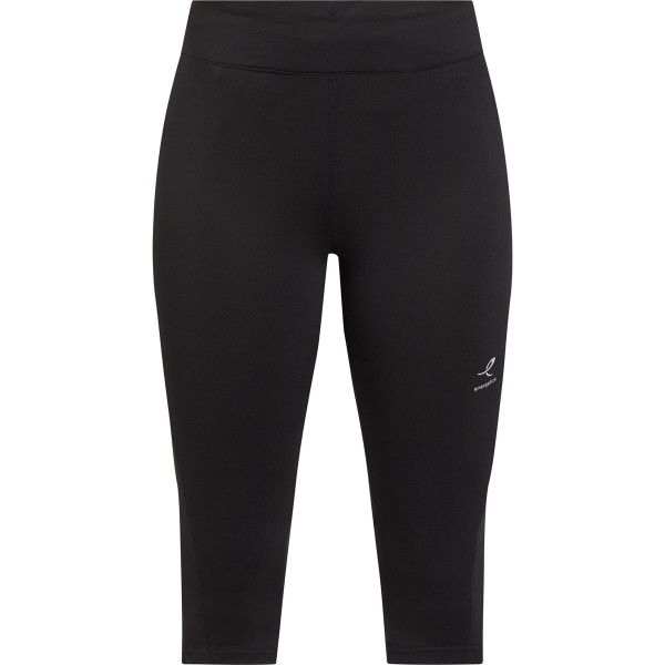 DAMEN TIGHTS PORTIA 3/4 W (418186-050)