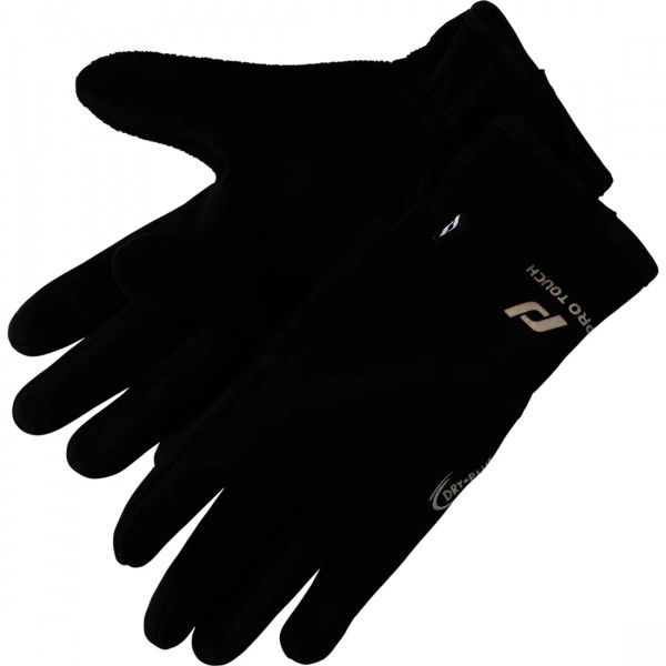 UNISEX HANDSCHUHE NEW MOJO (4018814-063)