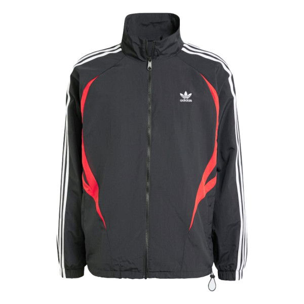 HERREN TRAININGSJACKE ARCHIVE TT (IY2092)