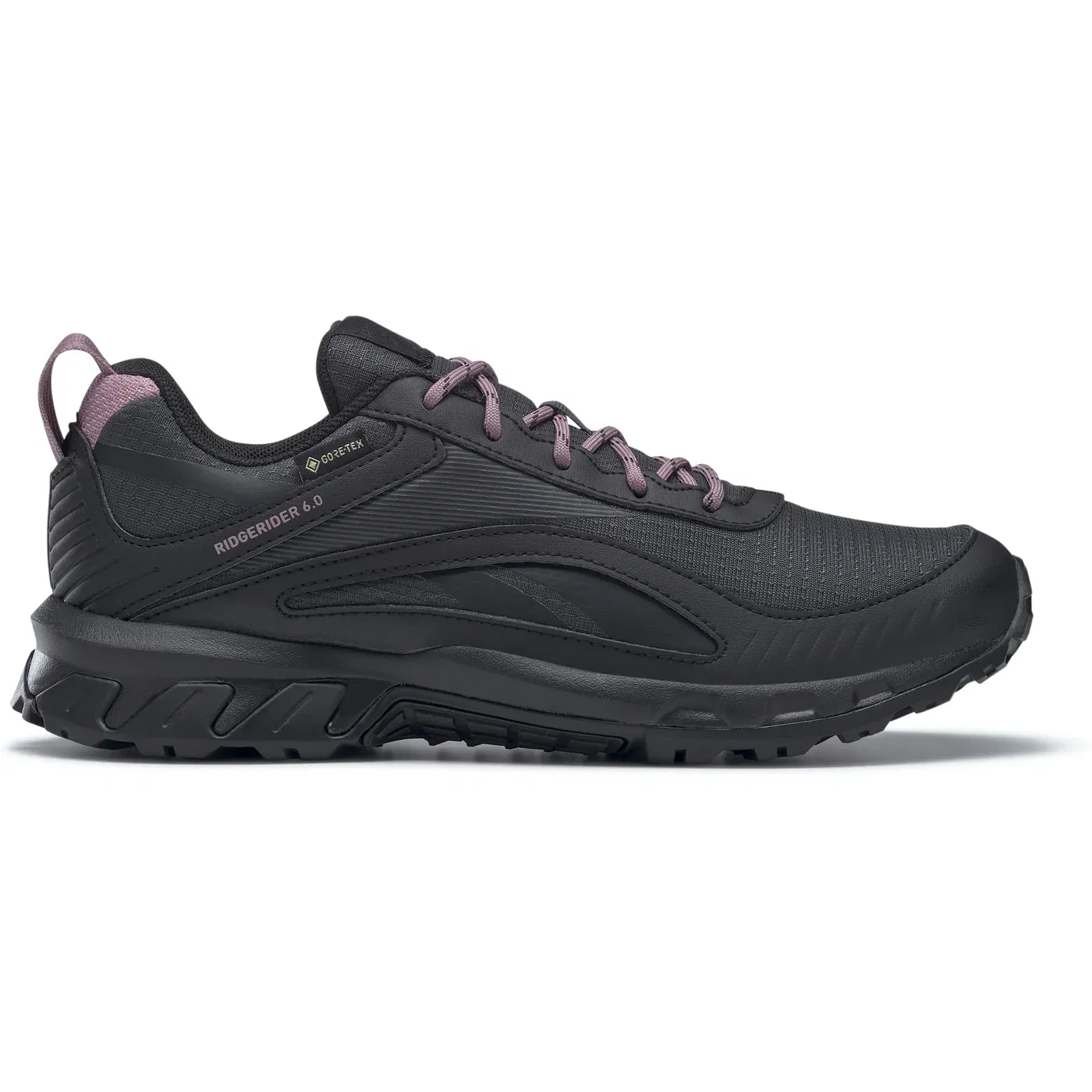 Reebok gtx shoes online