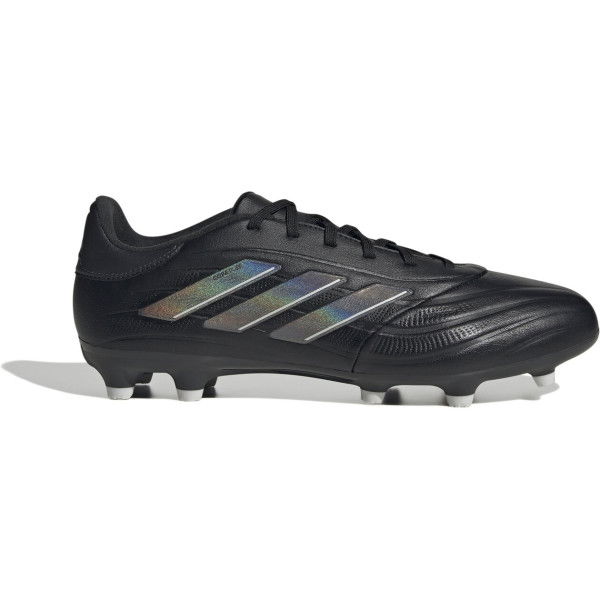 HERREN FUSSBALL-RASENSCHUHE COPA PURE 2 LEAGUE FG (IE7492)