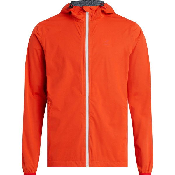 HERREN REGENJACKE SEAN IV M (423980-253)