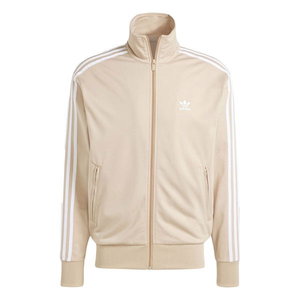 HERREN JACKE FIREBIRD TT (IY9888)