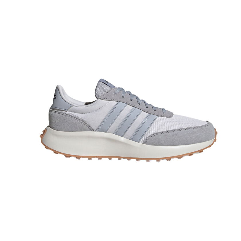 Adidas run 70s heren hotsell