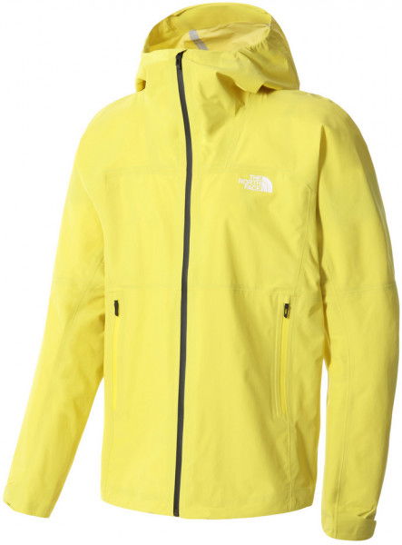 HERREN FUNKTIONSJACKE M CIRCADIAN 2.5L JACKET (NF0A4959-760)