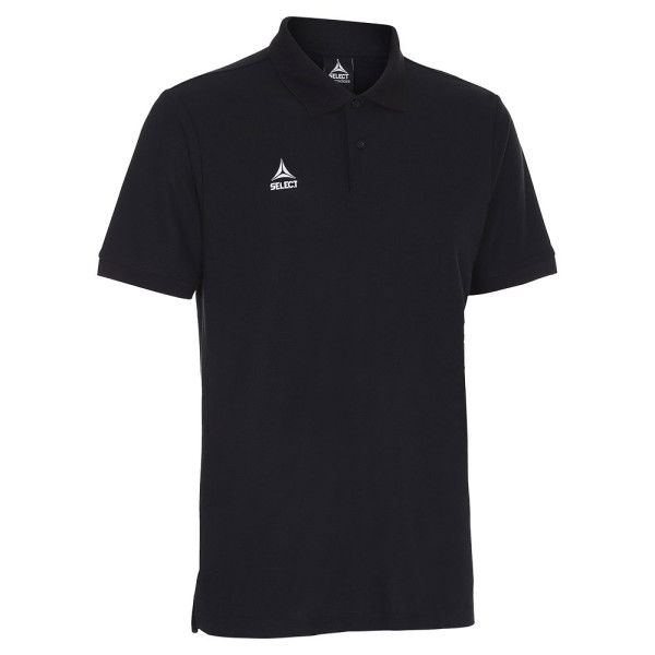 HERREN POLOSHIRT TORINO (6251-111)