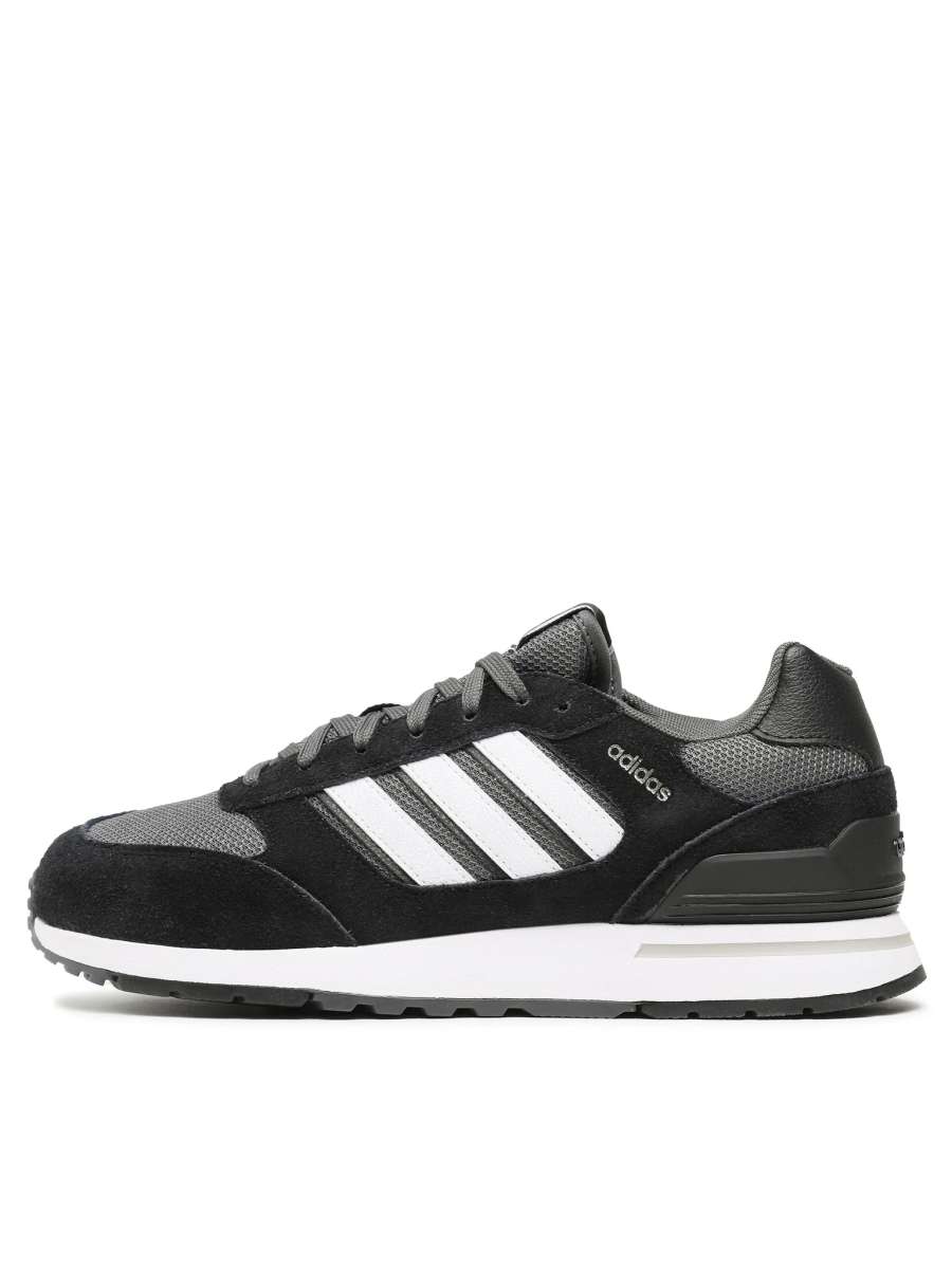 ADIDAS HERREN SNEAKER RUN 80S GV7302 Picksport