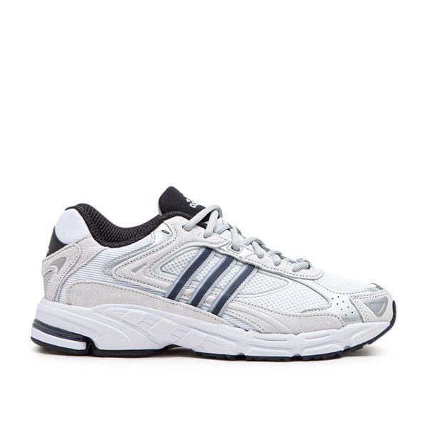 HERREN SNEAKER RESPONSE CL (IG3380)