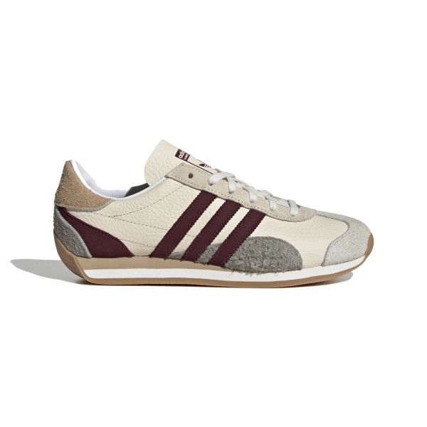 DAMEN SNEAKER COUNTRY OG W (JI2871)