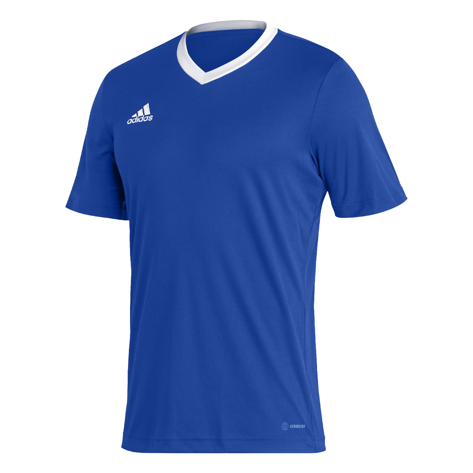 Adidas fashion herren trikot