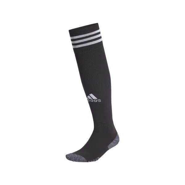 UNISEX FUSSBALLSOCKEN ADI 21 SOCK (GN2993)