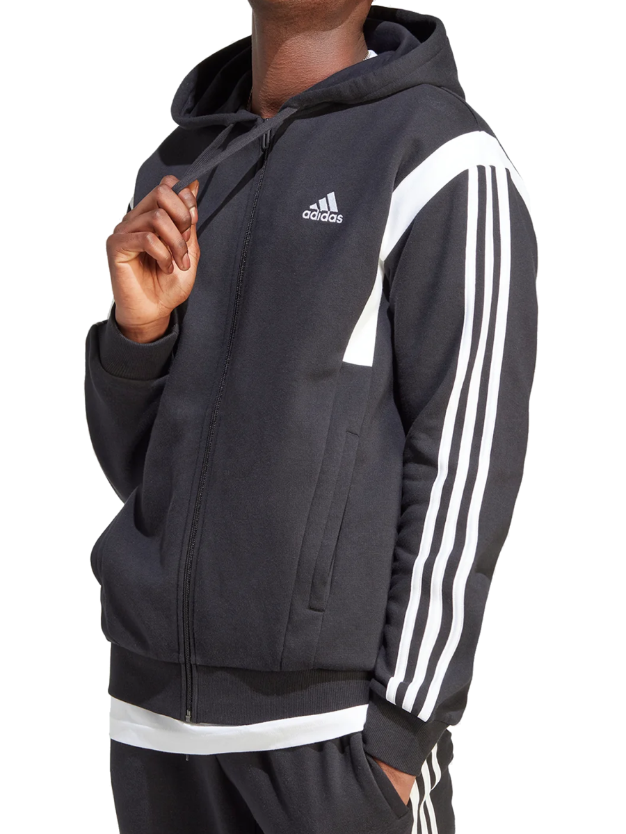 Adidas nmd six 02 jacket best sale