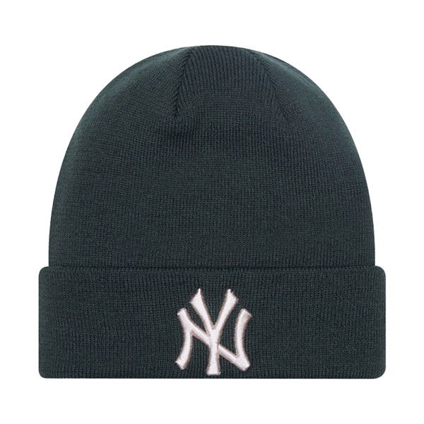 UNISEX BEANIE LEAGUE ESSENTIAL BEANIE NEYYAN DKGSTN (60424783-301)