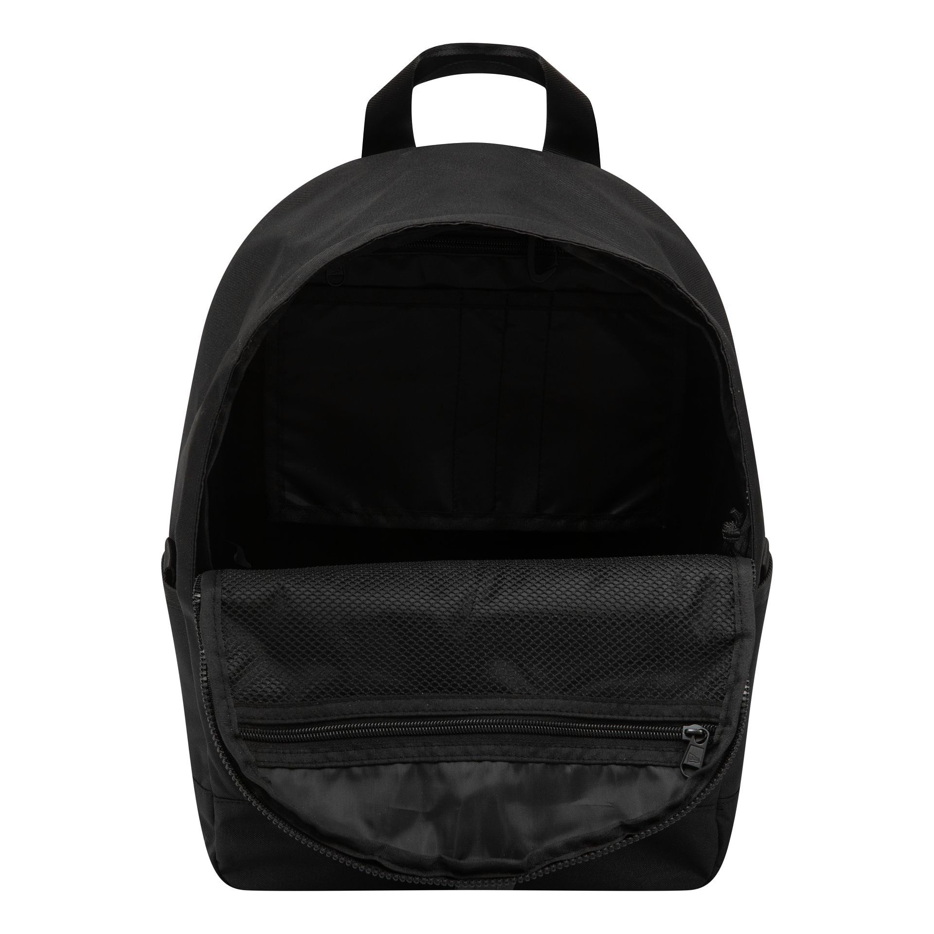 NEW ERA RUCKSACK NEW ERA DAY PCK NEWERA 60503799 Picksport