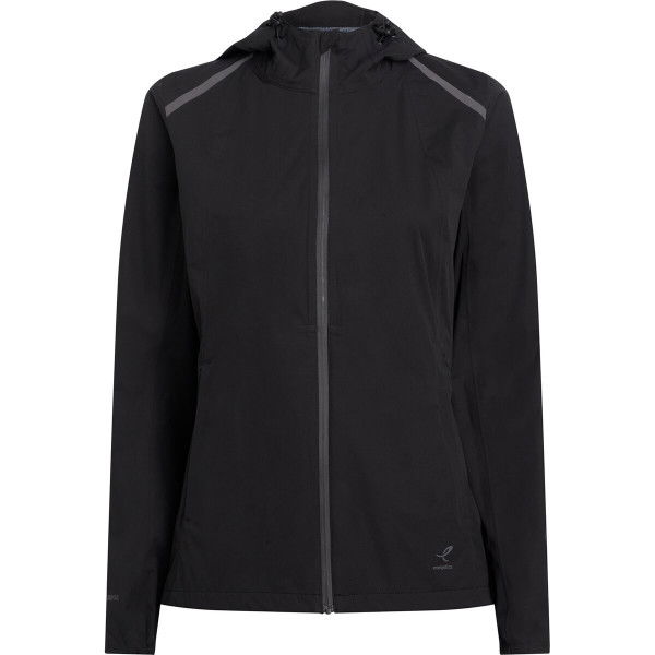 DAMEN REGENJACKE SHANE III W (423978-050)