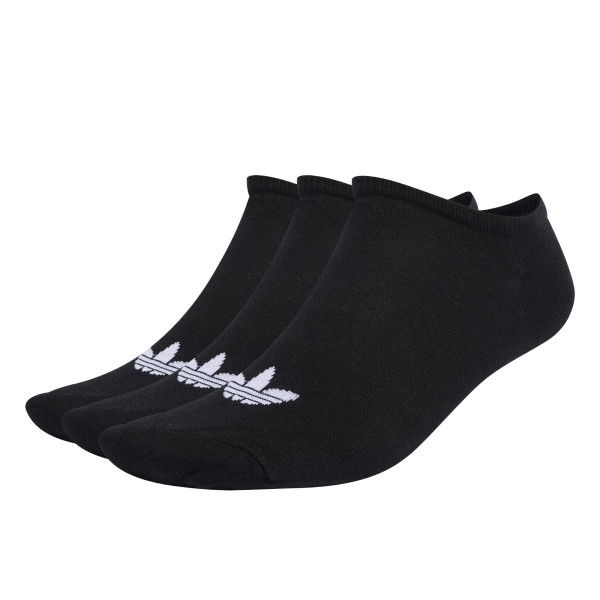 UNISEX SNEAKER SOCKEN TREFOIL LINER (S20274)