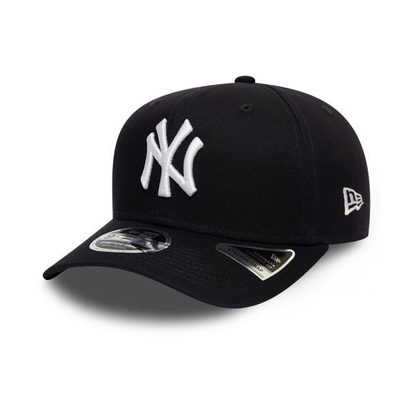 UNISEX CAP TEAM STRETCH 9FIFTY NEYYAN OTC (12134666-410)